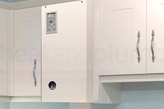Tot Hill electric boiler quotes