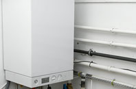 free Tot Hill condensing boiler quotes